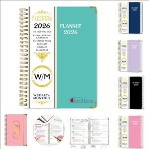 Journal Notebook